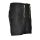 EIKO Classic Zunftshorts HAVEL Schwarz 52