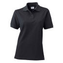 La Pirogue Damen Poloshirt verschiedene Farben