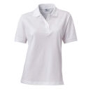 La Pirogue Damen Poloshirt verschiedene Farben