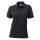La Pirogue Damen Poloshirt verschiedene Farben