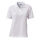 La Pirogue Damen Poloshirt verschiedene Farben