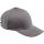 MYRTLE BEACH Basecap Farbe: dunkelgrau