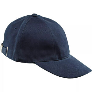 MYRTLE BEACH Basecap Farbe: navy
