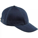 MYRTLE BEACH Basecap Farbe: navy