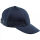 MYRTLE BEACH Basecap Farbe: navy