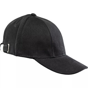 MYRTLE BEACH Basecap Farbe: schwarz