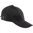 MYRTLE BEACH Basecap Farbe: schwarz