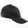 MYRTLE BEACH Basecap Farbe: schwarz