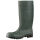 EUROMAX COUNTRYMASTER PVC-Stiefel S5 SRA Grün