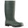 EUROMAX COUNTRYMASTER PVC-Stiefel S5 SRA Grün 42