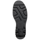 EUROMAX COUNTRYMASTER PVC-Stiefel S5 SRA Grün 43