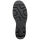EUROMAX COUNTRYMASTER PVC-Stiefel S5 SRA Grün 47