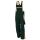 QUALITEX PRO MG245 Latzhose oliv-khaki 28