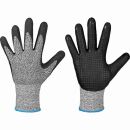STRONGHAND REDDING Schnittschutz-Handschuhe Grau 11(XXL)