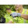 KORSAR KORI-CUT 5 Schnittschutz-Handschuhe Grau