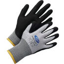 KORSAR KORI-CUT 5 Schnittschutz-Handschuhe Grau 9(L)