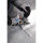 KORSAR KORI-CUT 5 Schnittschutz-Handschuhe Grau 10(XL)