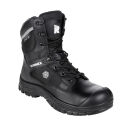 ruNNex WINTERSTAR Winterschnürstiefel S3 CI
