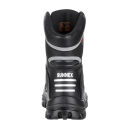 ruNNex WINTERSTAR Winterschnürstiefel S3 CI