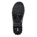 ruNNex WINTERSTAR Winterschnürstiefel S3 CI