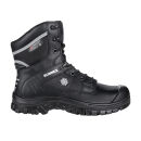 ruNNex WINTERSTAR Winterschnürstiefel S3 CI