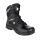 ruNNex WINTERSTAR Winterschnürstiefel S3 CI