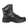 ruNNex WINTERSTAR Winterschnürstiefel S3 CI