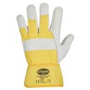 STRONGHAND HEAVY DUTY Gr. 10,5(L) Universal-Handschuhe...