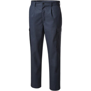 PIONIER Cargo Bundhose Marine 52