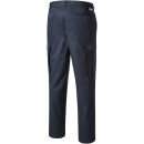 PIONIER Cargo Bundhose Marine 62