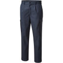 PIONIER Cargo Bundhose Marine 28