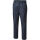 PIONIER Cargo Bundhose Marine 29