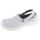 BASIC-LINE ORTONA Clogs SB E A SRC Weiß