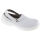 BASIC-LINE ORTONA Clogs SB E A SRC Weiß