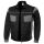 QUALITEX PRO MG245 Bundjacke schwarz-grau Größe XL (54/56)
