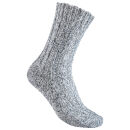 Panther SCANDINAVIA Wintersocken Grau 43/46