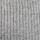 CRAFTLAND PREMIUM Einziehsocken Blau Gr. 45/46