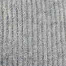 CRAFTLAND PREMIUM Einziehsocken Blau Gr. 47/48