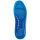CRAFTLAND FELDA Comfort-Gel-Einlegesohlen zuschneidbar Blau 42-46 Herren