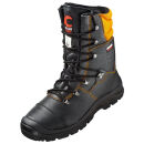 CRAFTLAND ROBINIE Forst-Schnürstiefel S3, CI, FO,...