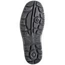 CRAFTLAND ROBINIE Forst-Schnürstiefel S3, CI, FO, WR, CR, HRO, SRA Gr. 43