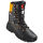 CRAFTLAND ROBINIE Forst-Schnürstiefel S3, CI, FO, WR, CR, HRO, SRA Gr. 43