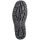 CRAFTLAND ROBINIE Forst-Schnürstiefel S3, CI, FO, WR, CR, HRO, SRA Gr. 43