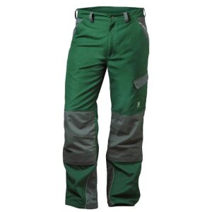ELYSEE SUNDERLAND Bundhose verschiedene Farben
