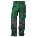 ELYSEE SUNDERLAND Bundhose verschiedene Farben