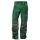 ELYSEE SUNDERLAND Bundhose verschiedene Farben