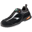 ELYSEE SANZA Halbschuhe S3 SRC 44