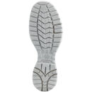 ELYSEE SANZA Halbschuhe S3 SRC 44