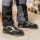 ELYSEE SANZA Halbschuhe S3 SRC 44