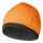 ELYSEE GEORG Thinsulate Strickmütze orange